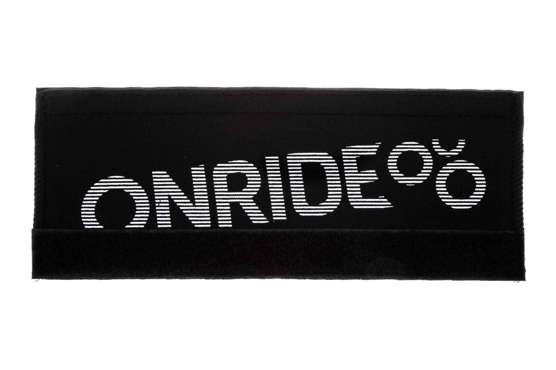 Захист пера ONRIDE Shield 20 неопреновий (10 x 25 см) чорний ОЕМ