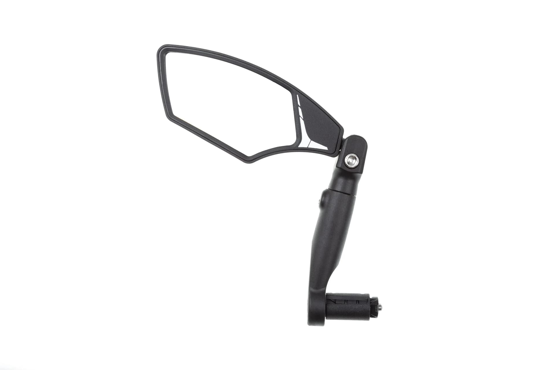 Дзеркало ONRIDE Nook HD торцеве ліве 10,5х5 см