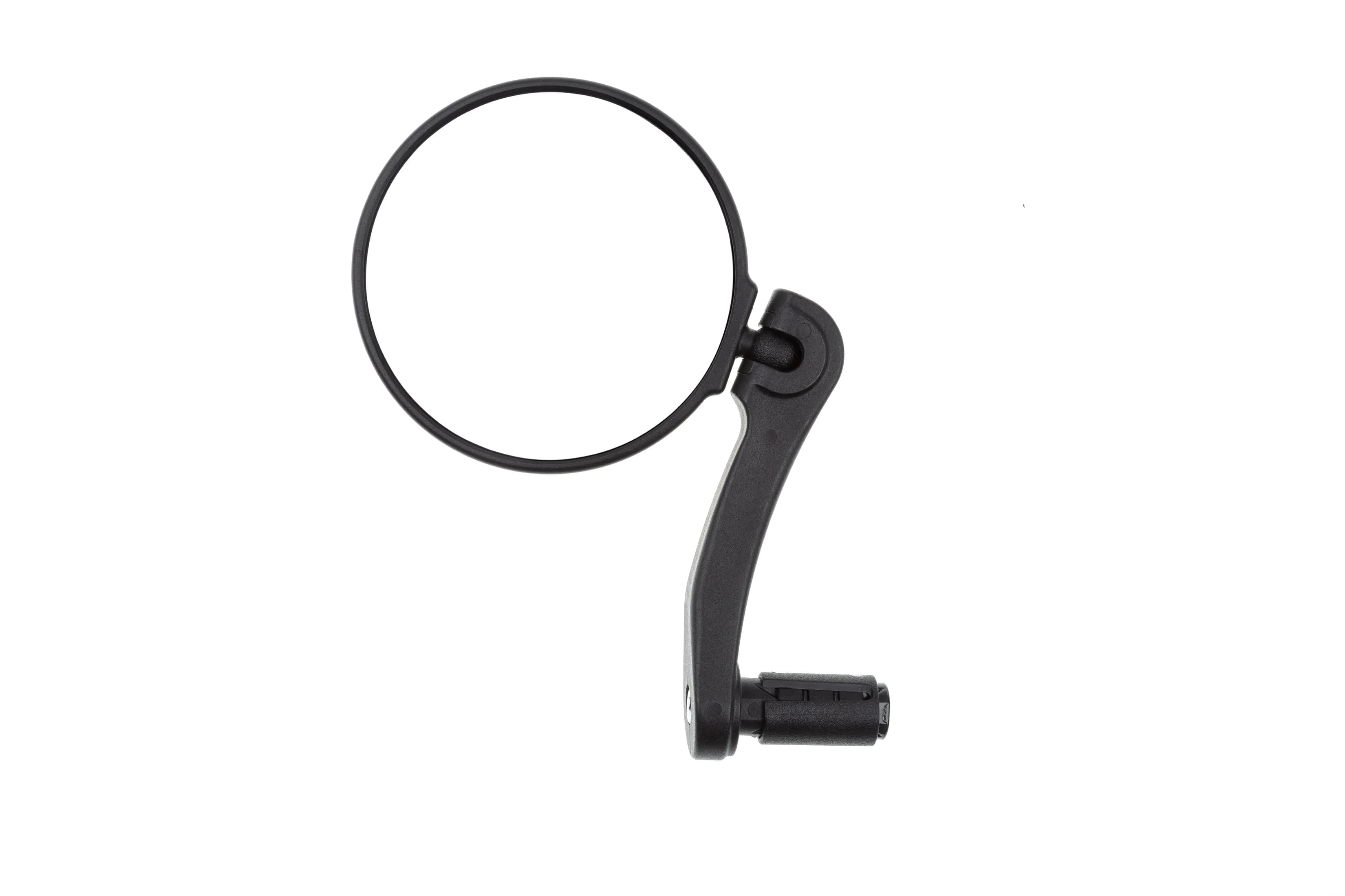 Дзеркало ONRIDE Hoop HD торцеве універсальне 9,5 cм