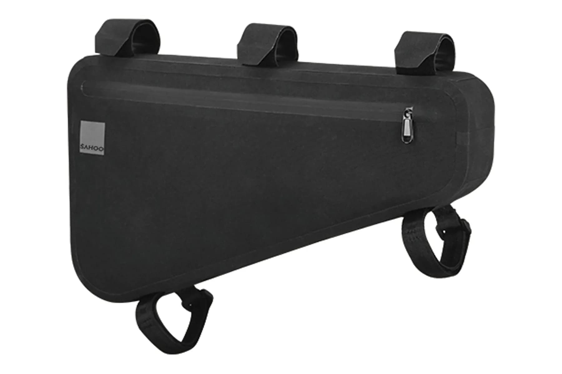 Сумка під раму Sahoo 122044