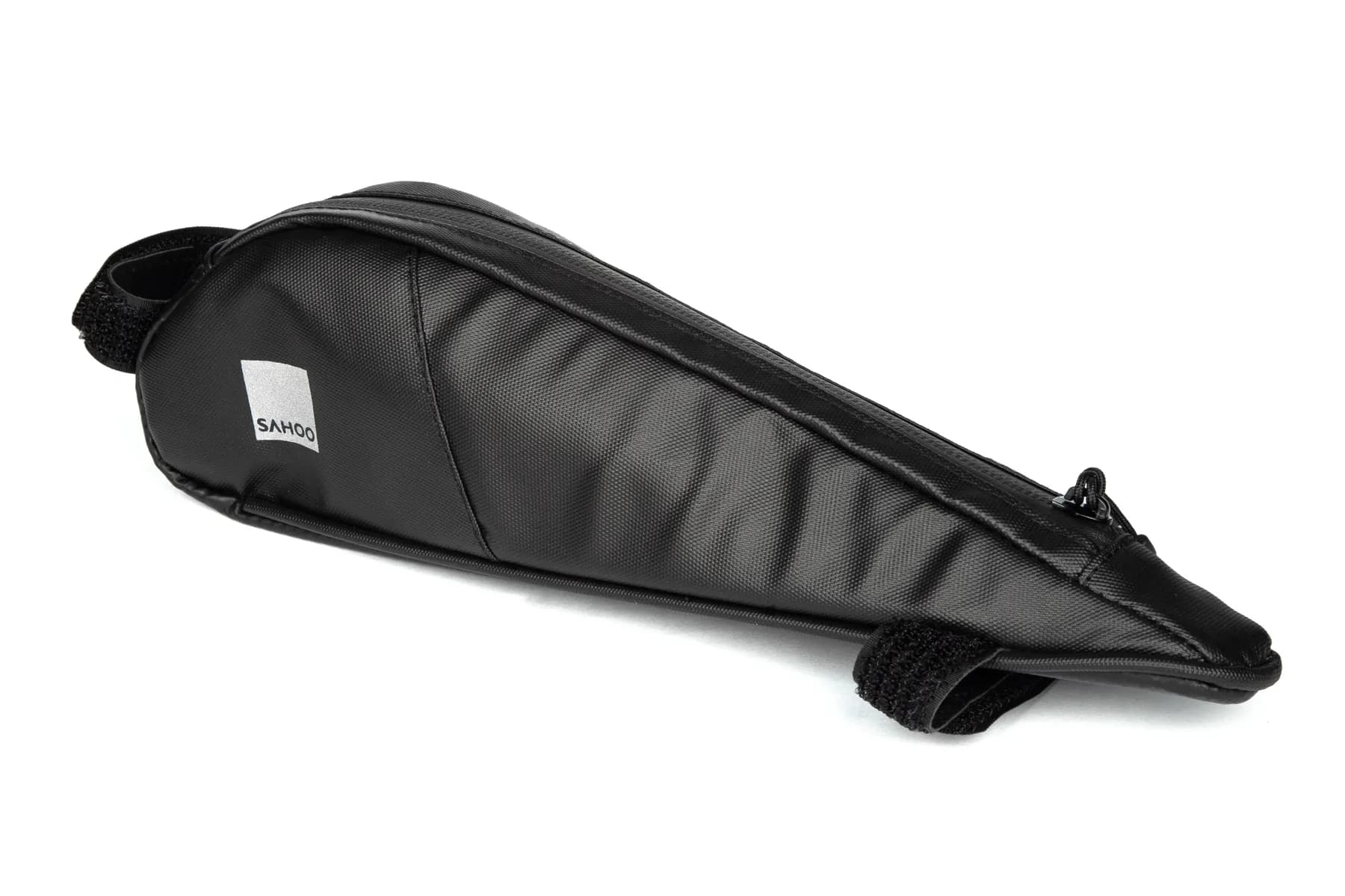 Сумка на раму Sahoo ESSENTIALS 122052 (28x8x4 см), 0,6 л