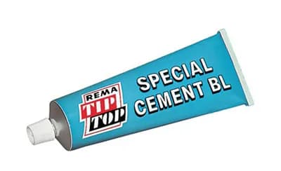 Клей для покришок TipTop BL Fast Dry 25 г