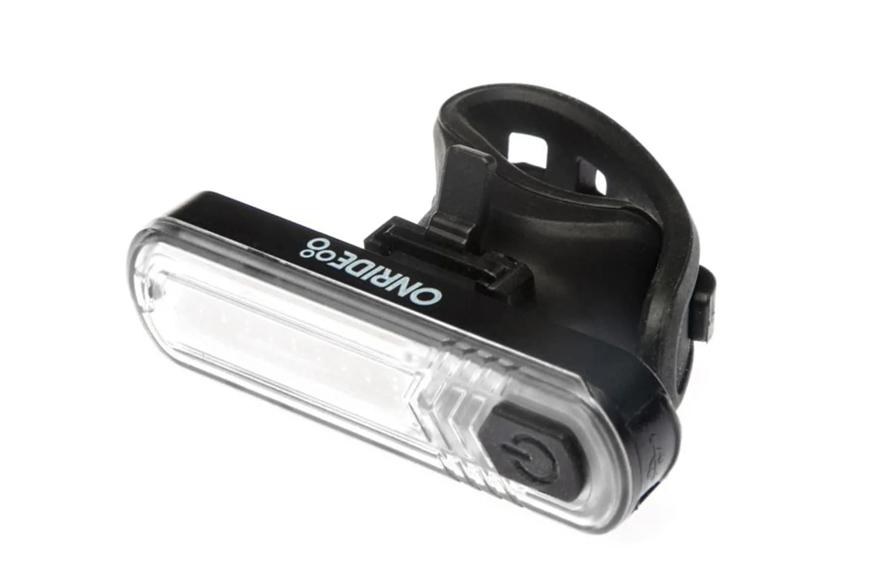 Переднє світло ONRIDE Plato