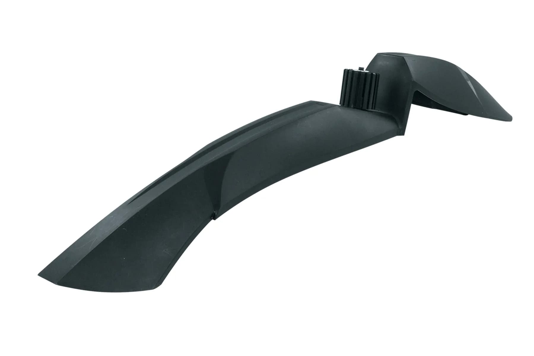 Крило переднє KLS Drizzle MTB 27,5" - 29" чорний