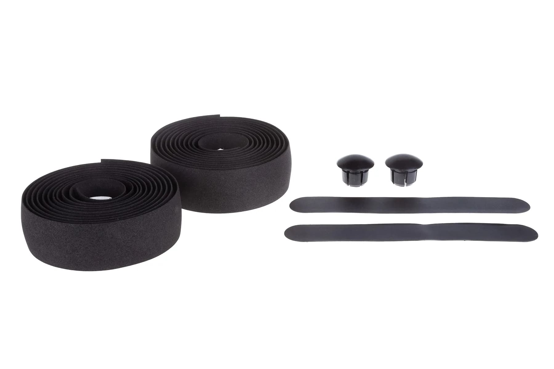 Обмотка керма ONRIDE Whip EVA-піна чорний