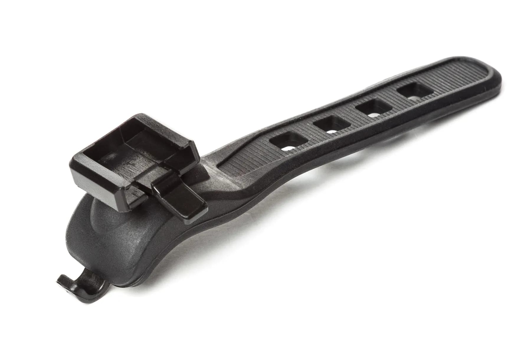 Кріплення для світла ONRIDE Inferno, Sens, Limbo, Blaze, Bright, Plato, Wink