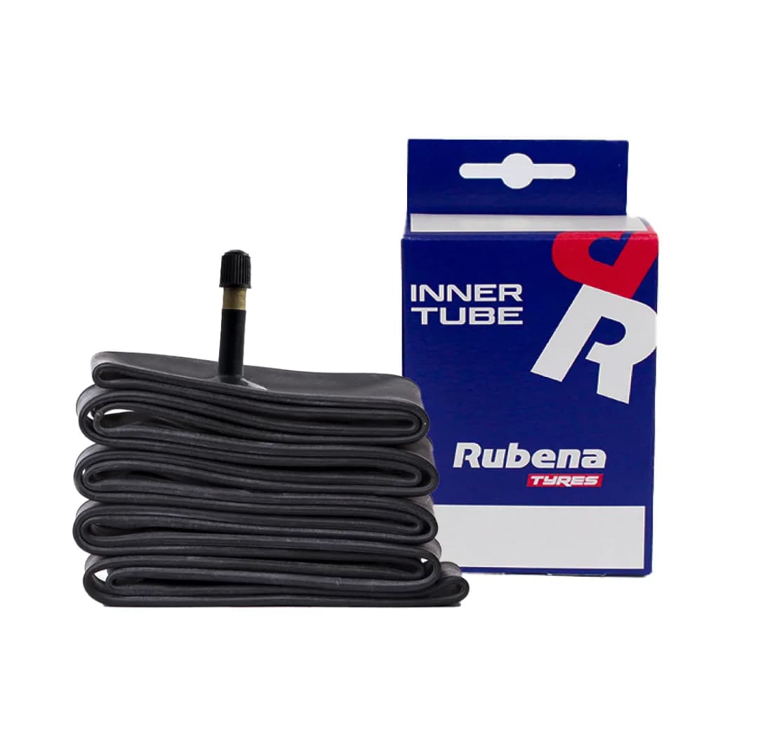 Камера Rubena 20 x 1 1/8 - 1,75 (28/47 - 406) AV40 Classic (0,9 мм)