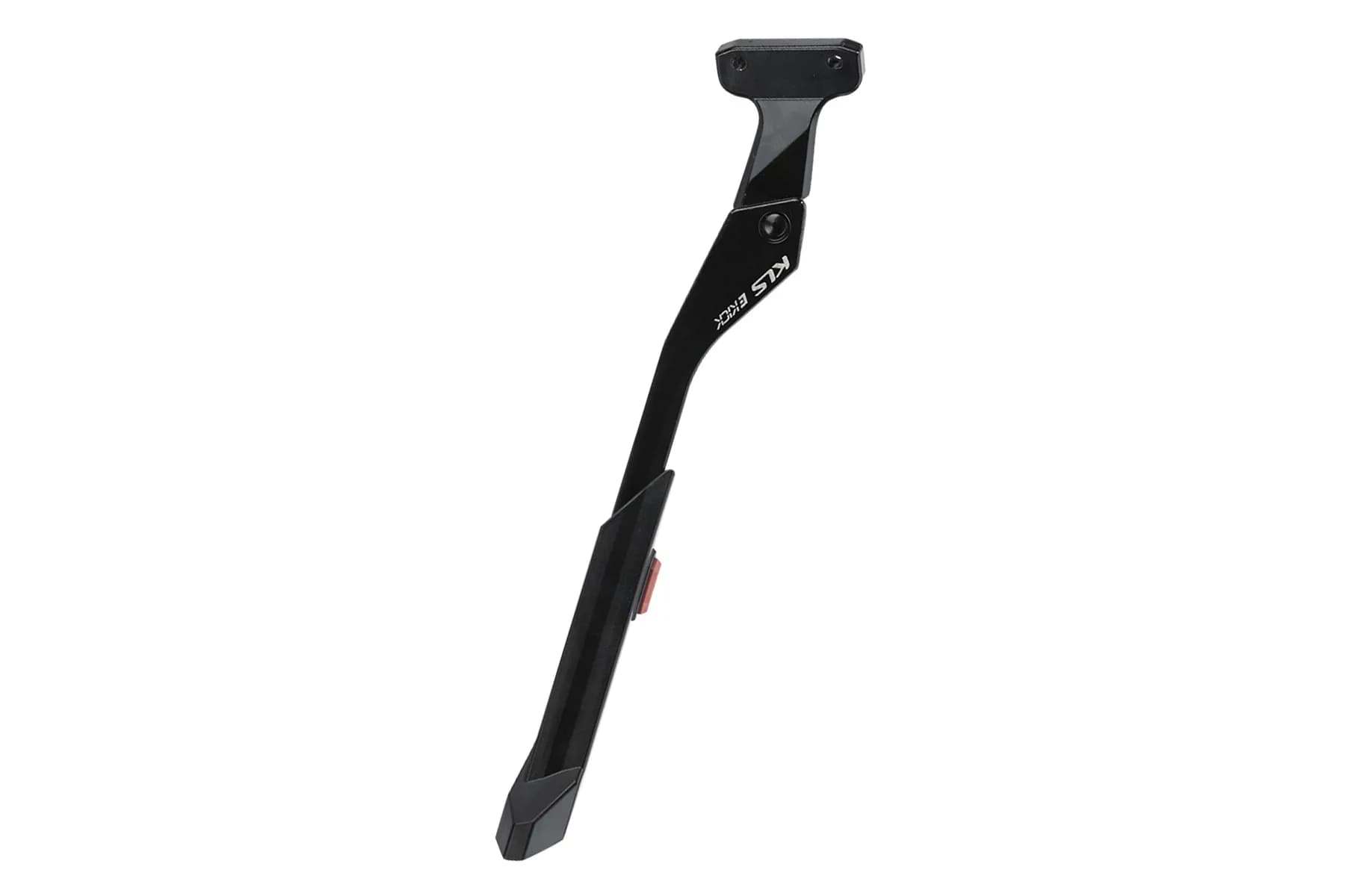 Підніжка KLS E-kick 24" - 29" чорний OEM