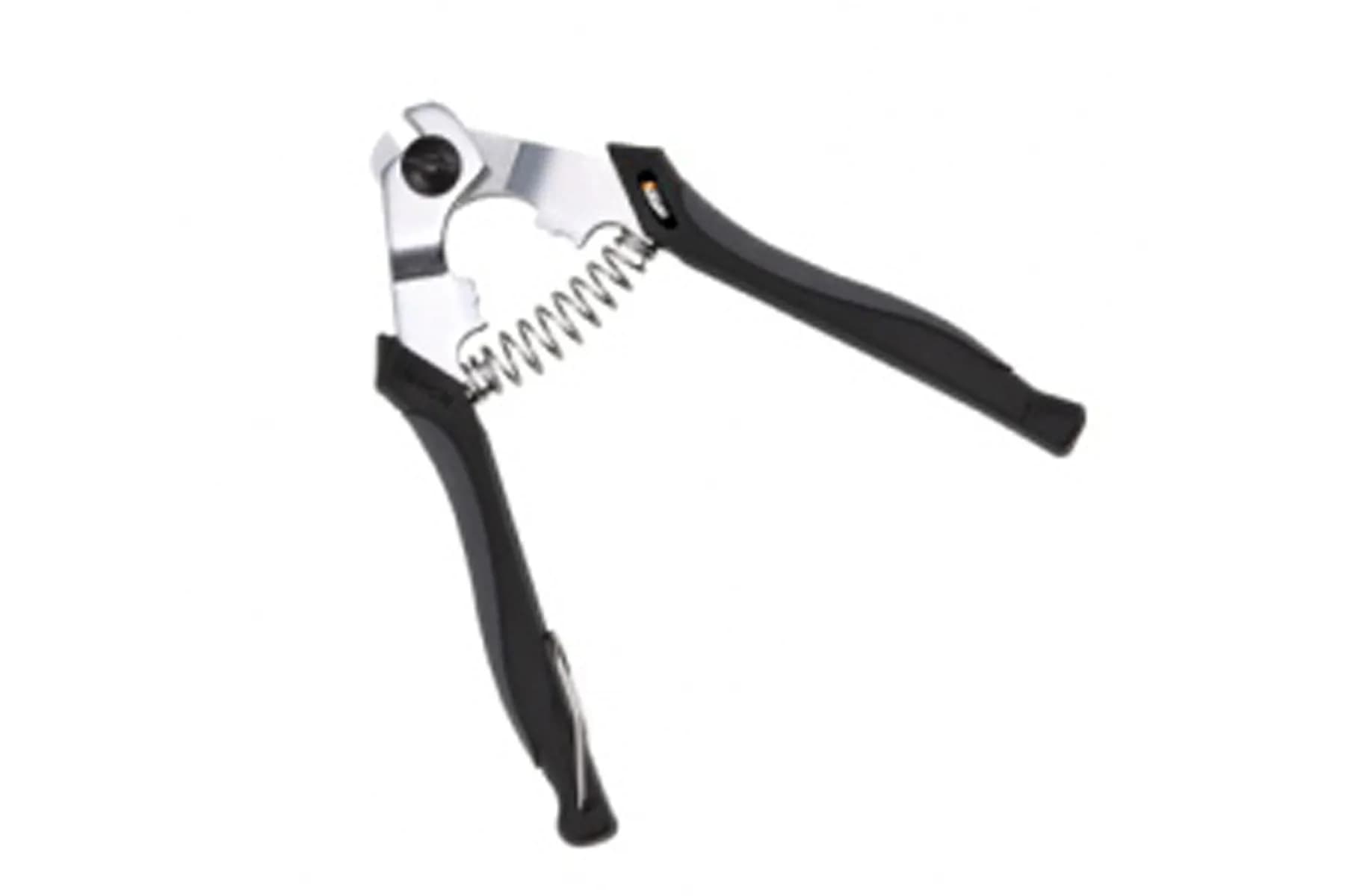 Інструмент SuperB для обрізування тросиків/рубашок професійний