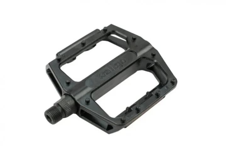 Педалі Wellgo B087 чорний