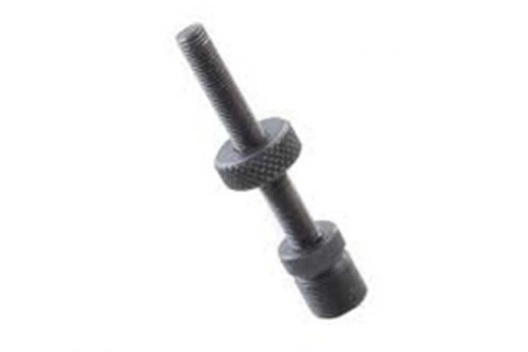 Притискна вісь SuperB для зйомника  каретки