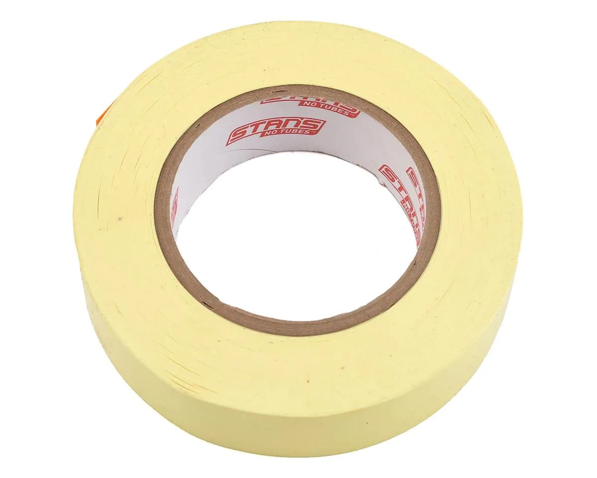 Стрічка для ободу Stan's Rim Tape 60 yd (54,86 м) x 27 мм OEM