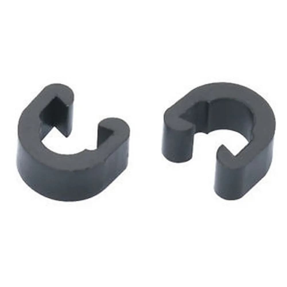 Фіксатор гідролінії Alligator C-CLIP