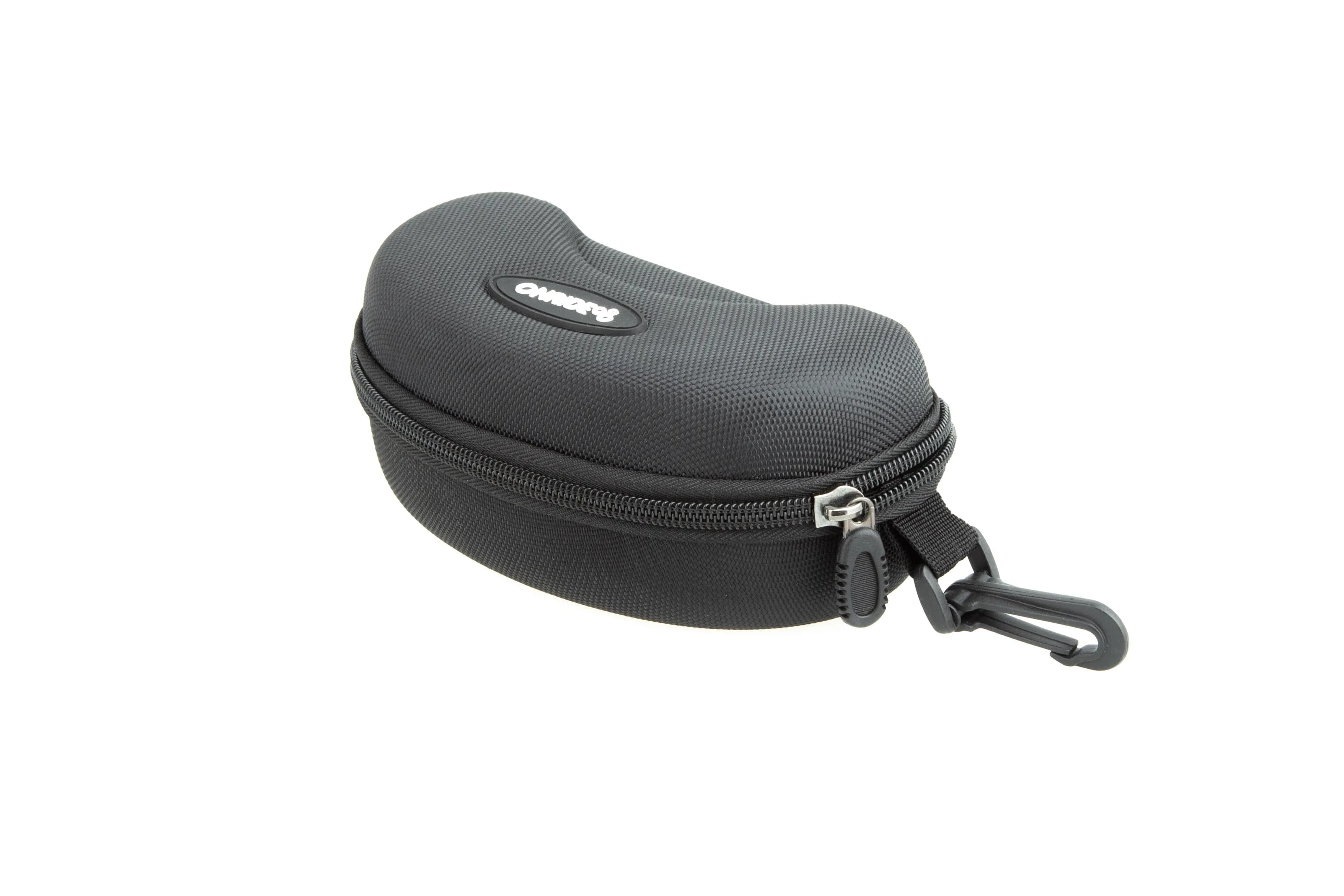 Чохол для окулярів ONRIDE EVA