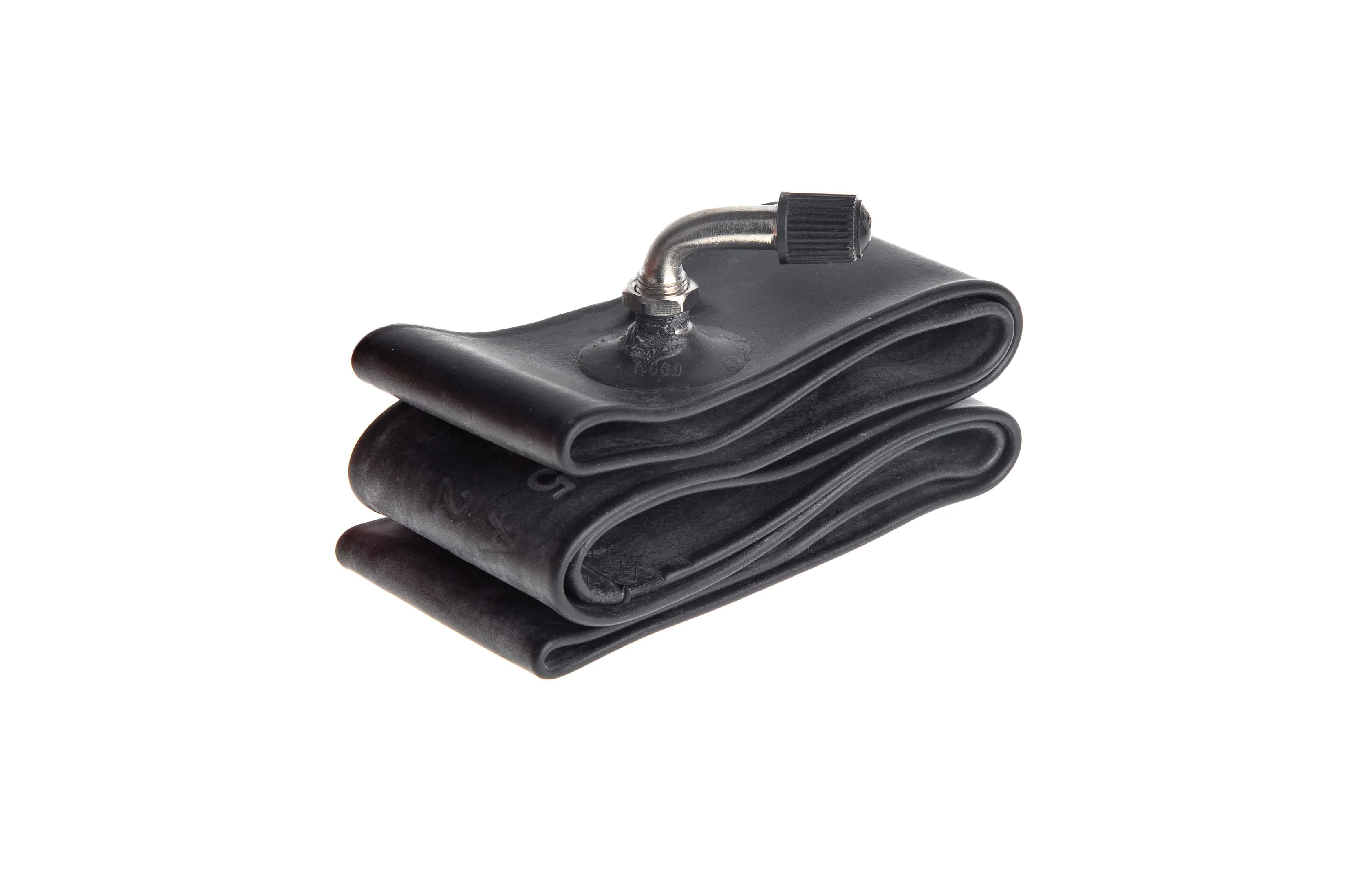 Камера Rubena&Mitas 10" x 1.75 x 2 (47 - 152) SV9045 Classic (0.9 мм)