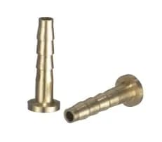 Штуцер Alligator для гідролінії Shimano, уп. 20 шт