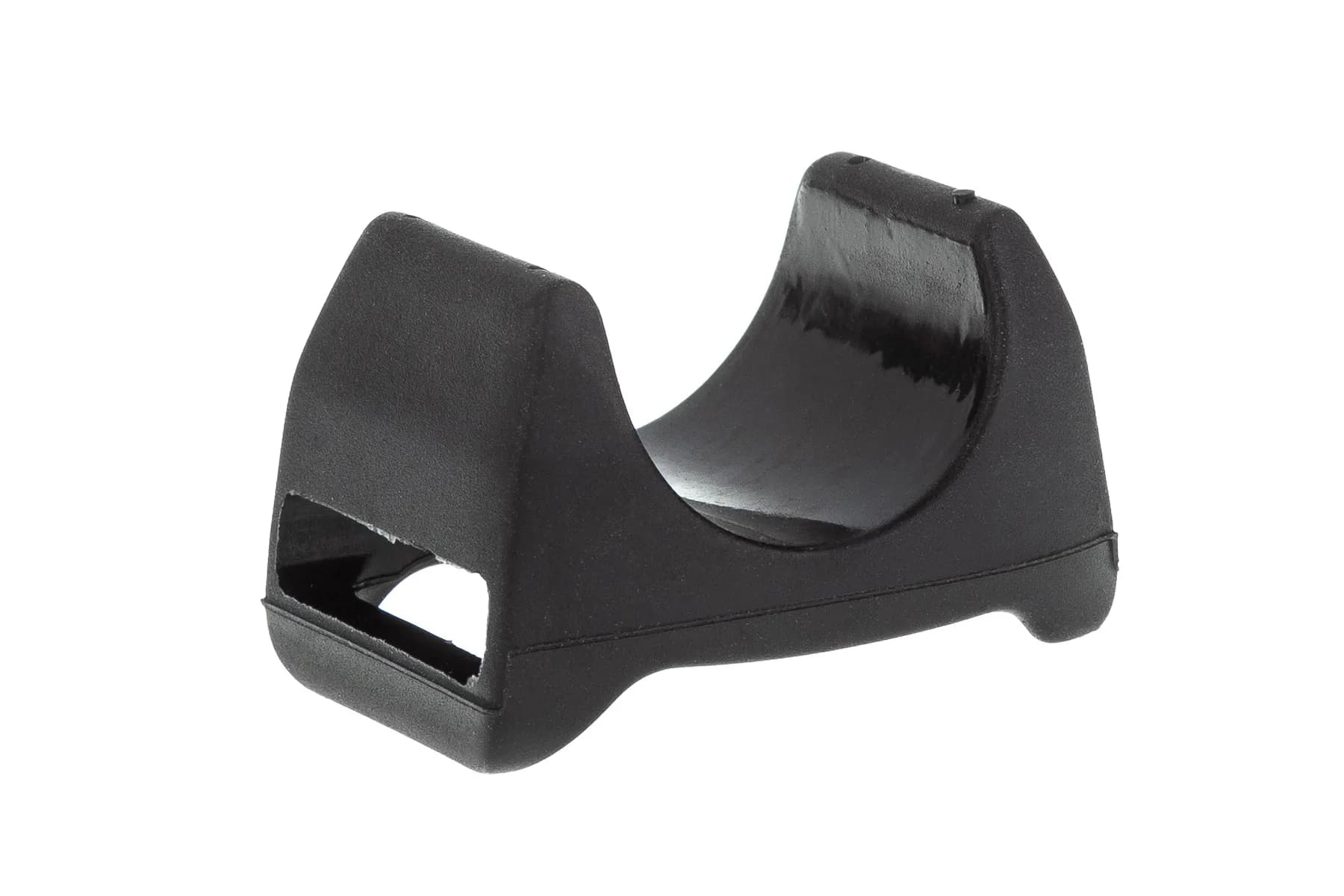 Ущільнювач для кріплення світла ONRIDE Rouse 30, Rouse 20, Flare