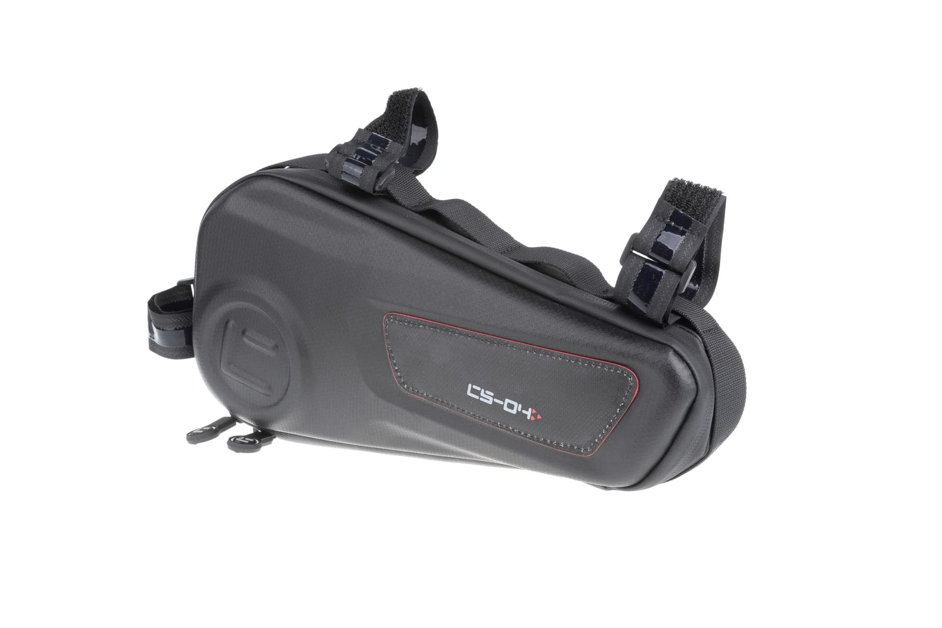 Сумка під раму ONRIDE Shellby, об'єм 1,5 л