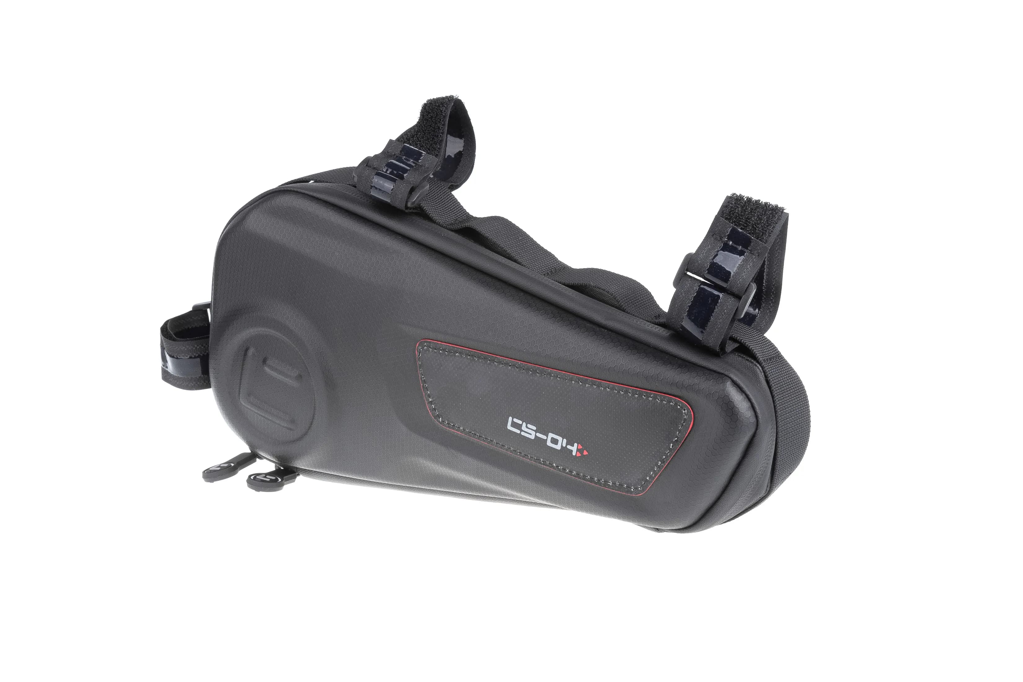 Сумка під раму ONRIDE Shellby 1,5 л