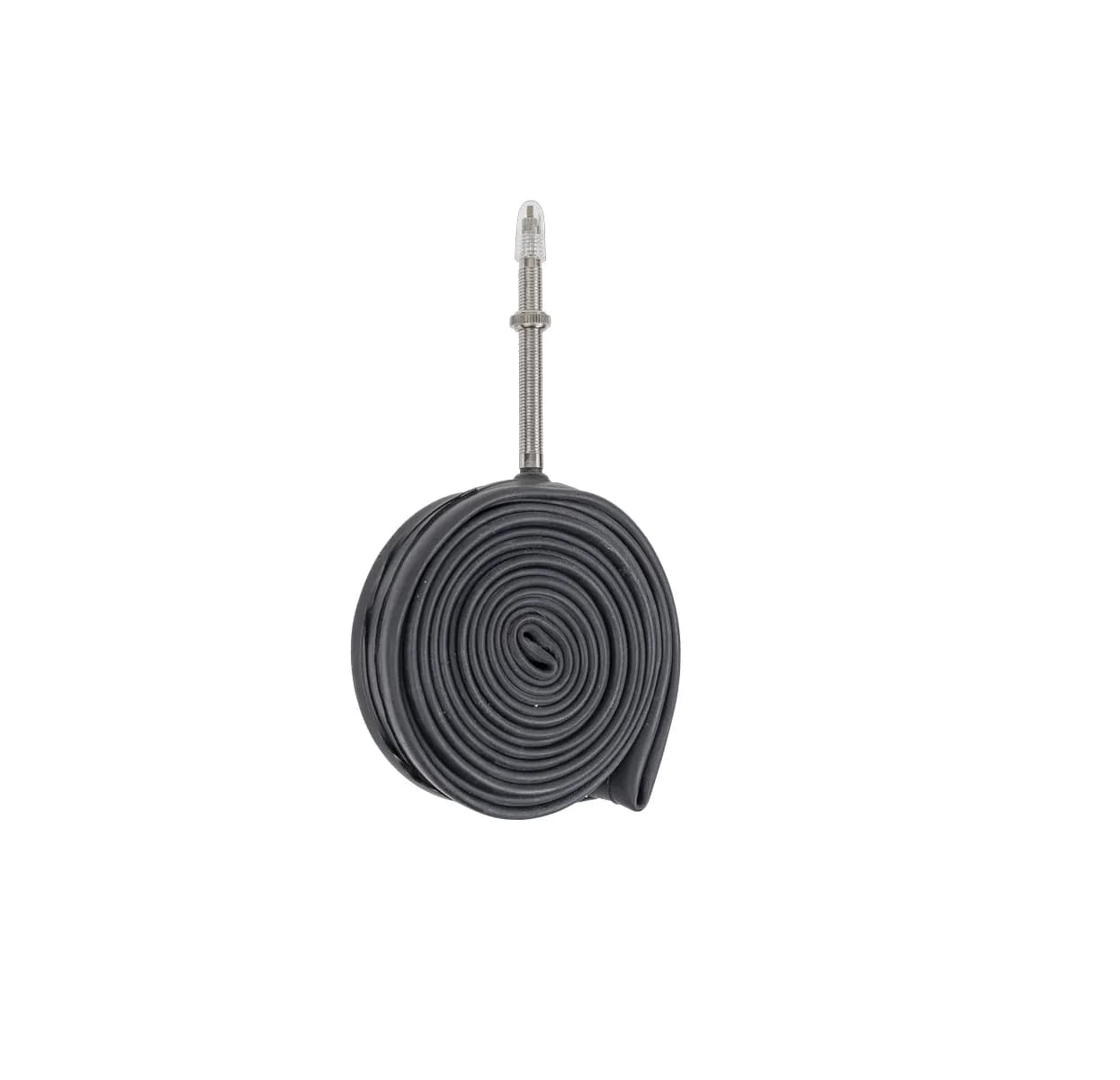Камера Schwalbe SV 15 Standart 28" (18/28-622/630) SV 60мм  OEM
