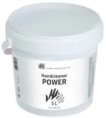 Паста для рук Tip Top (5 л)