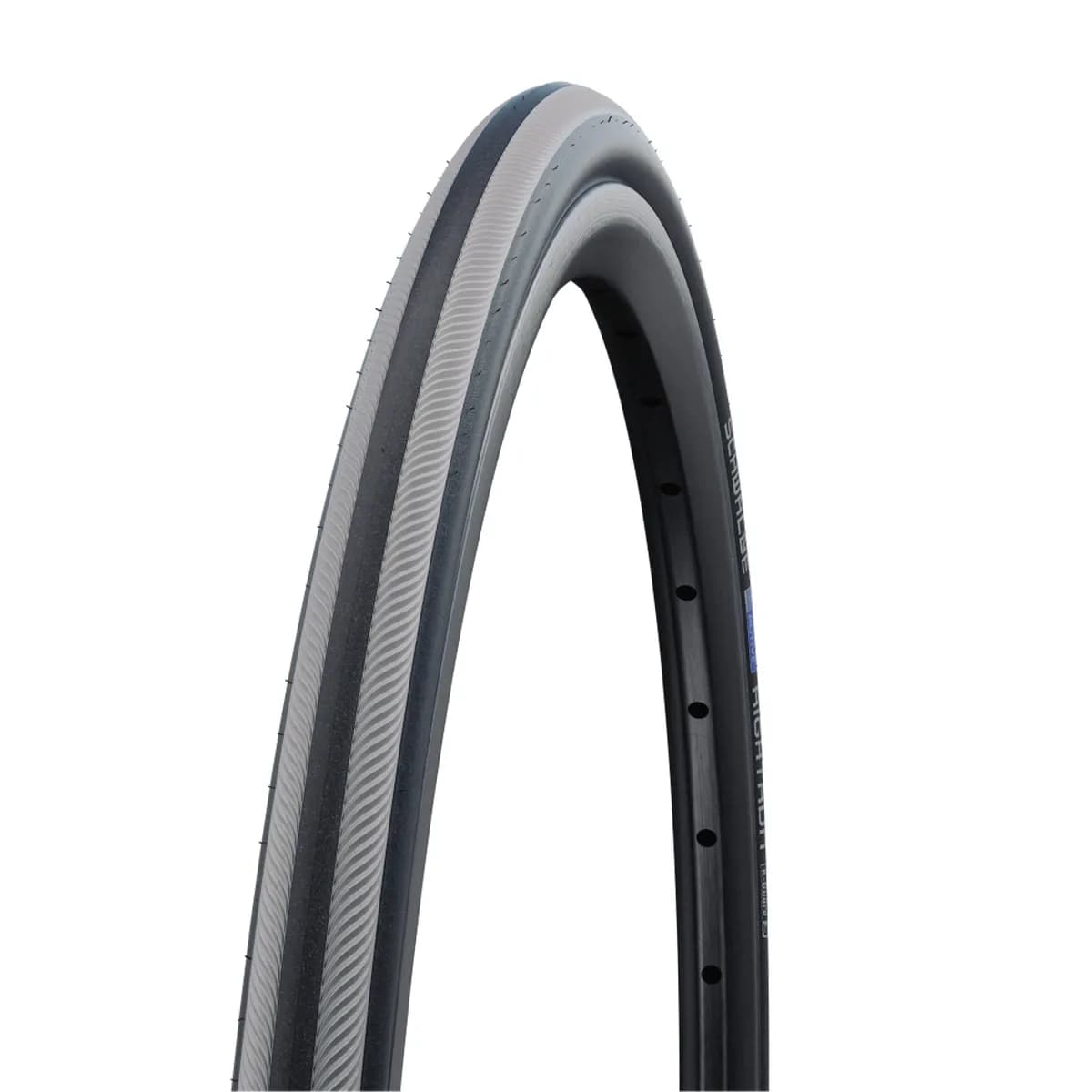 Покришка Schwalbe Rightrun 24x1.00 (25-540) Active, K-Guard, NMC, B/B-SK