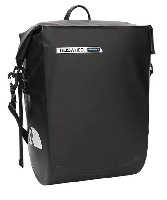 Сумка на багажник Roswheel Tour 141364
