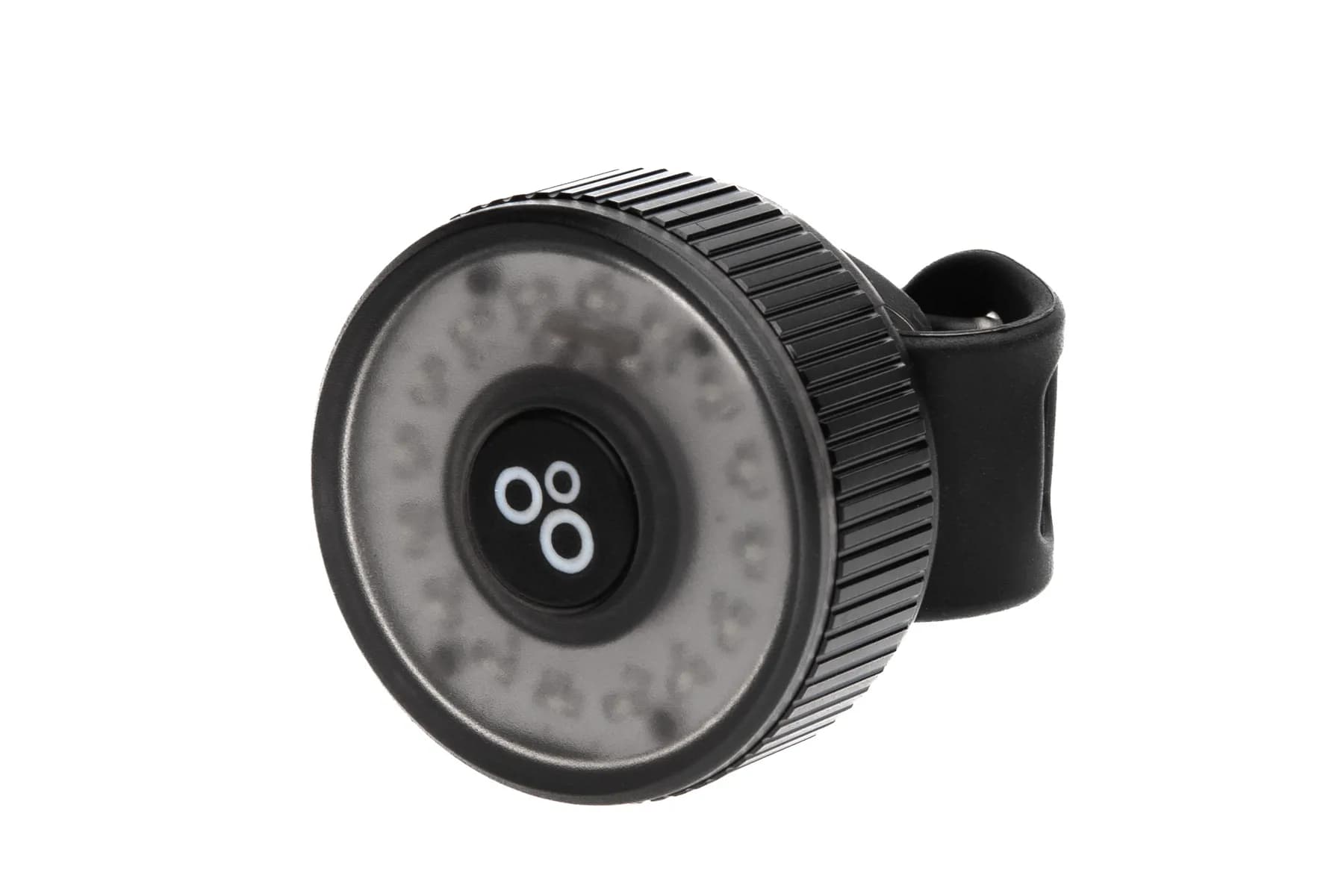 Заднє світло ONRIDE Donut 10 (15 lm, 250 mAh)