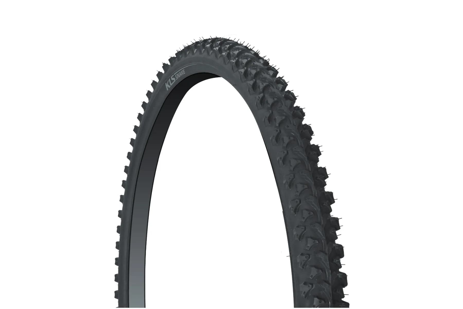 Покришка KLS Snake 26 х 2,1 (54-559)