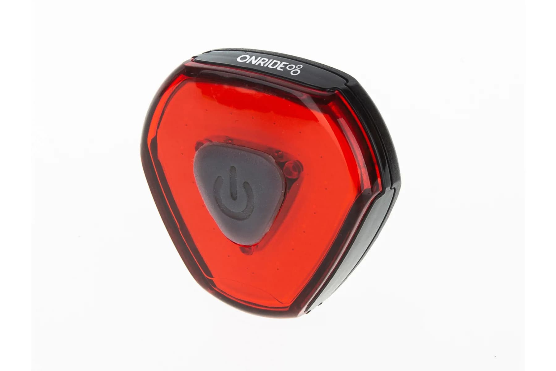 Заднє світло ONRIDE Incite