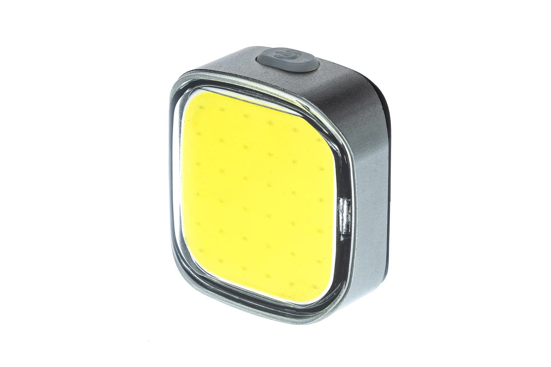 Переднє світло ONRIDE Key (75 lm, 300 mAh, Type-C), алюмінієве