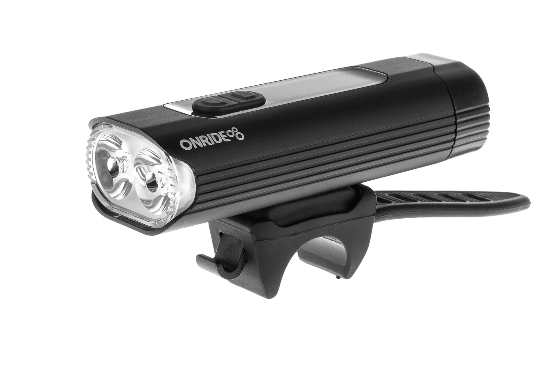 Велосипедна фара ONRIDE Rouse 30