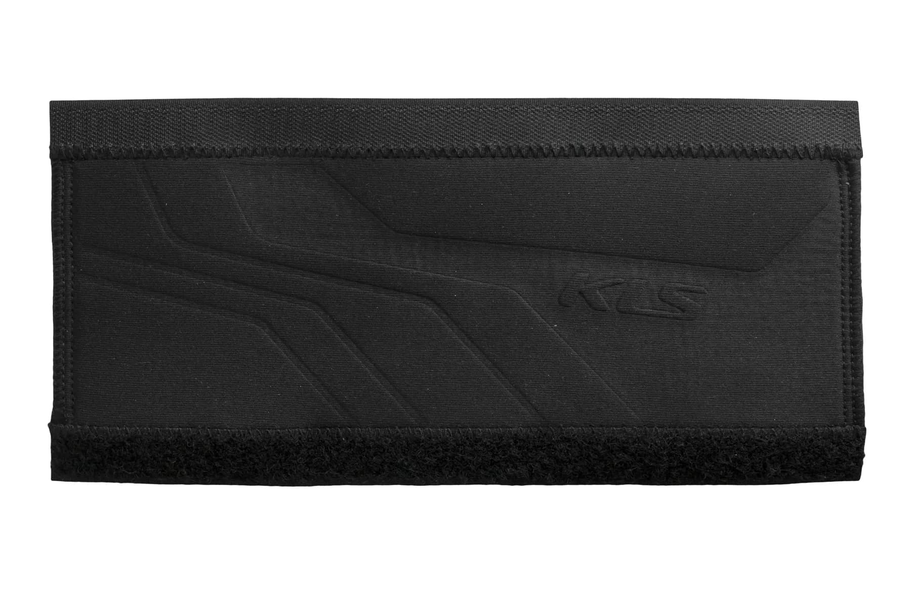 Захист пера KLS Sentry M чорний 280 мм x 110 мм OEM