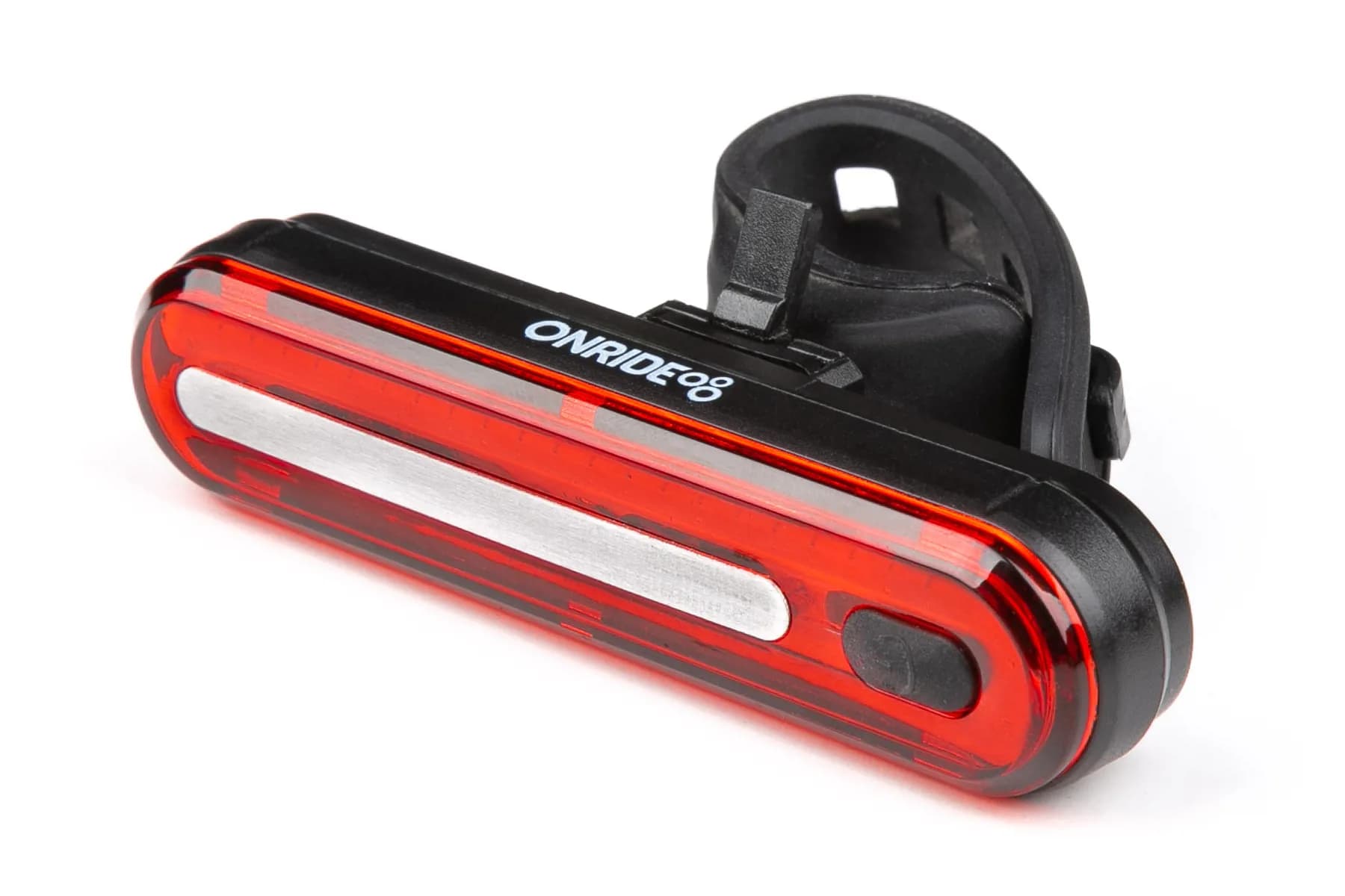 Заднє світло ONRIDE Inferno 20 black edition