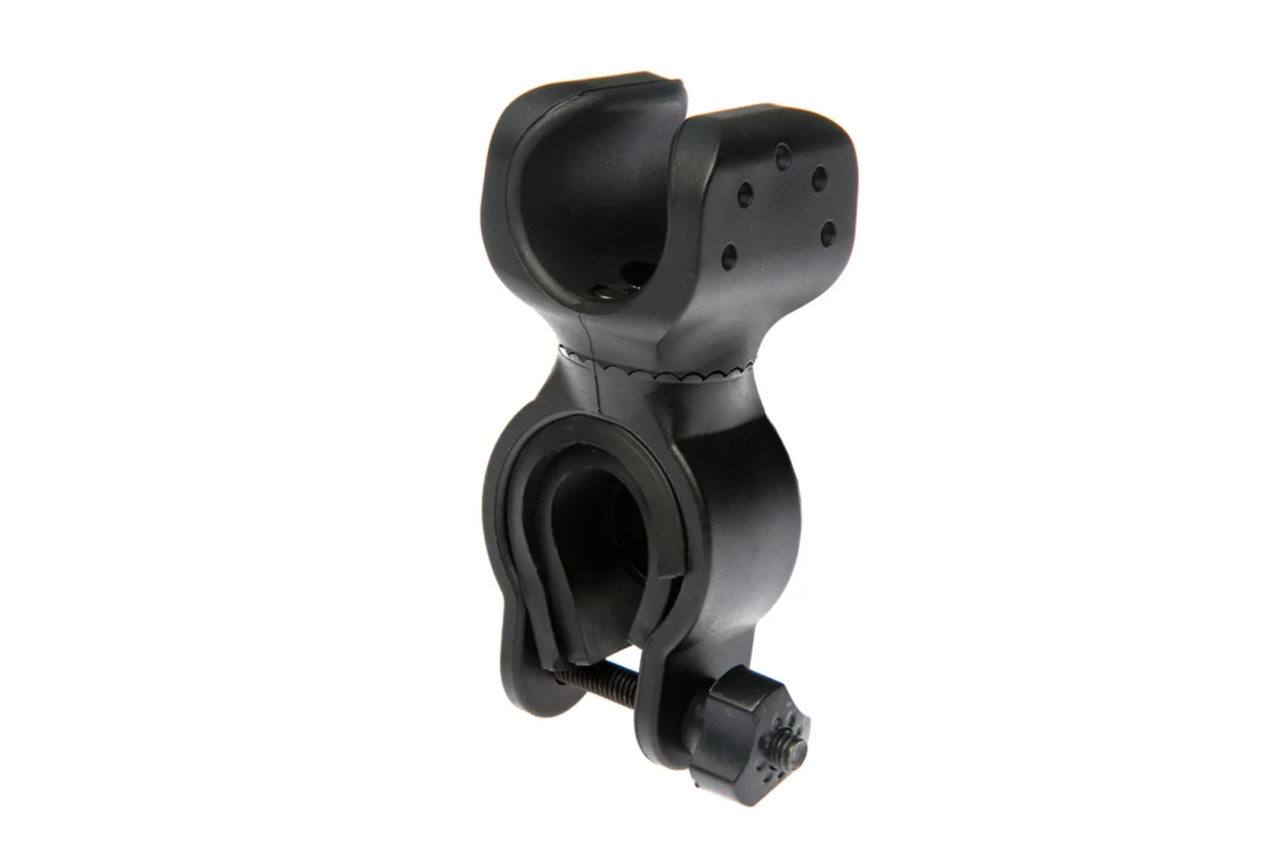 Кріплення для світла Onride Hold