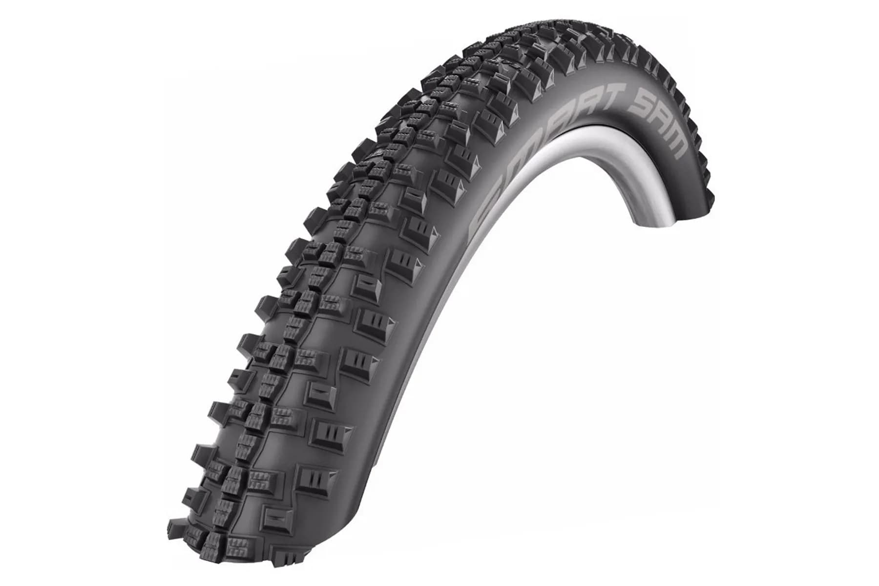 Покришка Schwalbe Smart Sam 26x2.25 (57-559) 67TPI 765g