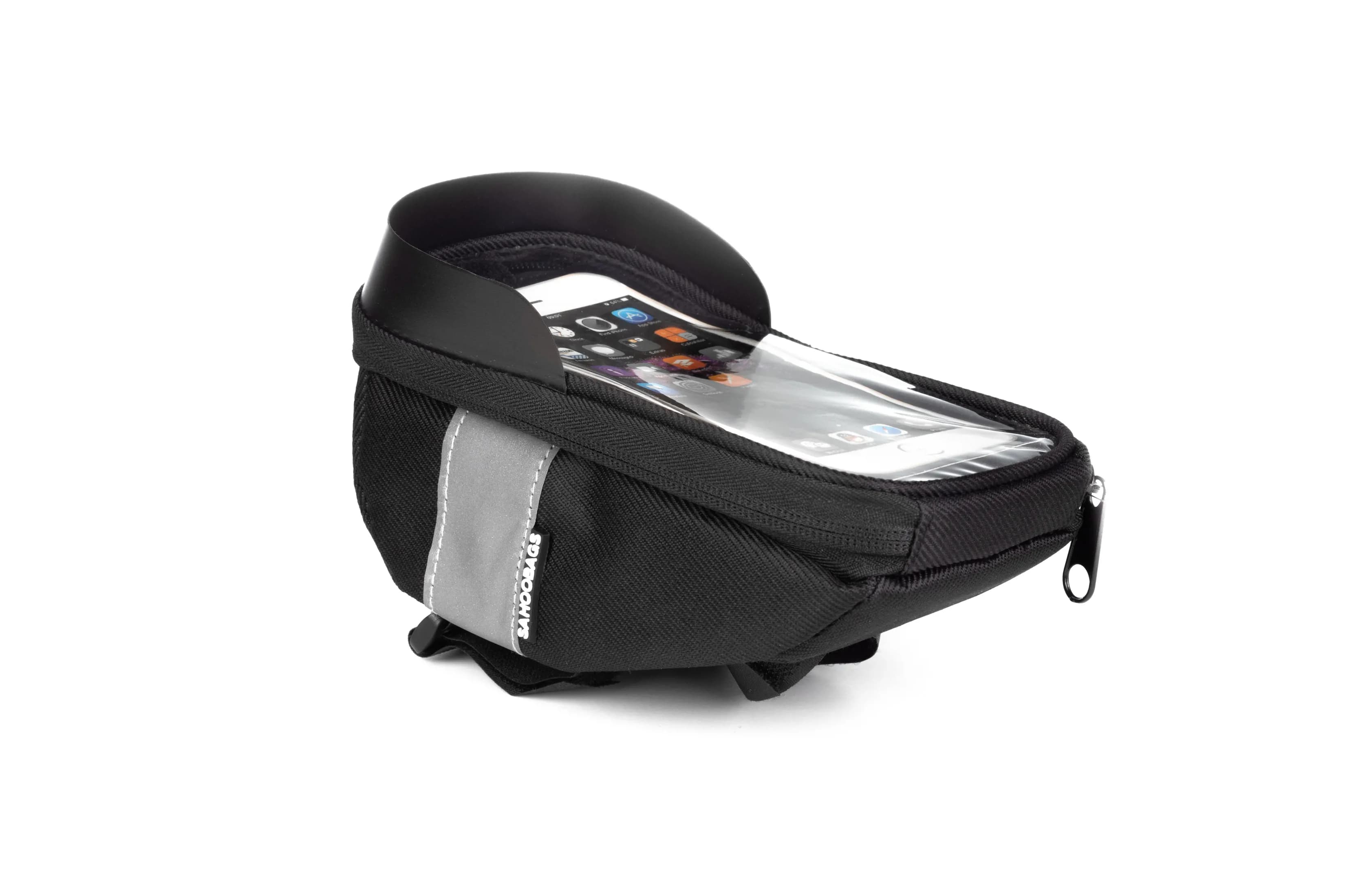 Сумка під смартфон Sahoo 112003