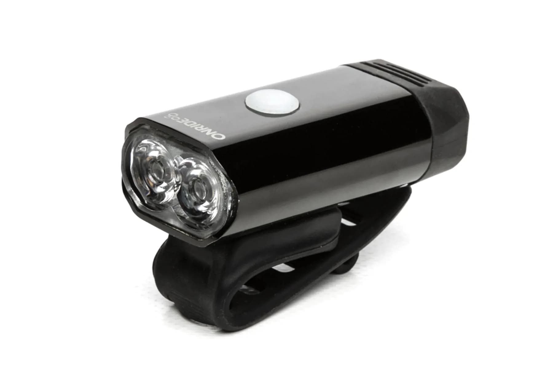 Велосипедна фара ONRIDE Glow