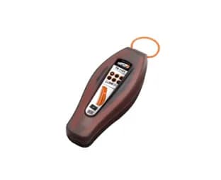 Велоаптечка SuperB в пластиковому боксі (2 лопатки. 6 латок. 1 наждак. 10 мл клею. 2 бор.лопатки)