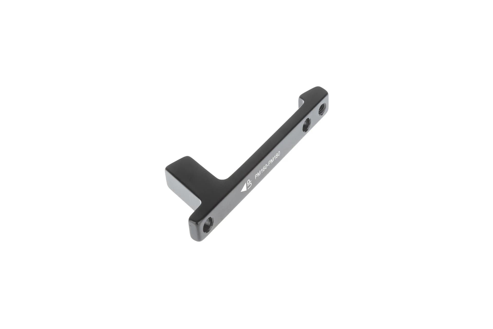 Адаптер для гальм ONRIDE PM/PM 180 мм
