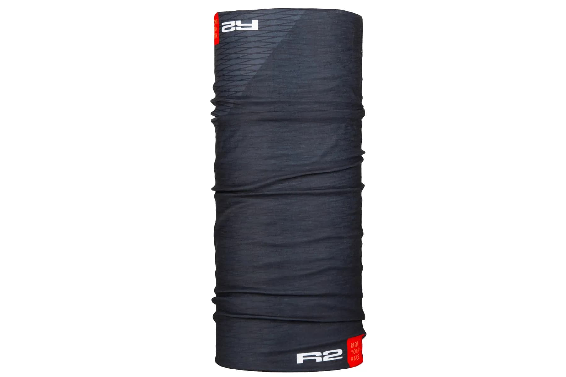 Головний убір R2 Legacy