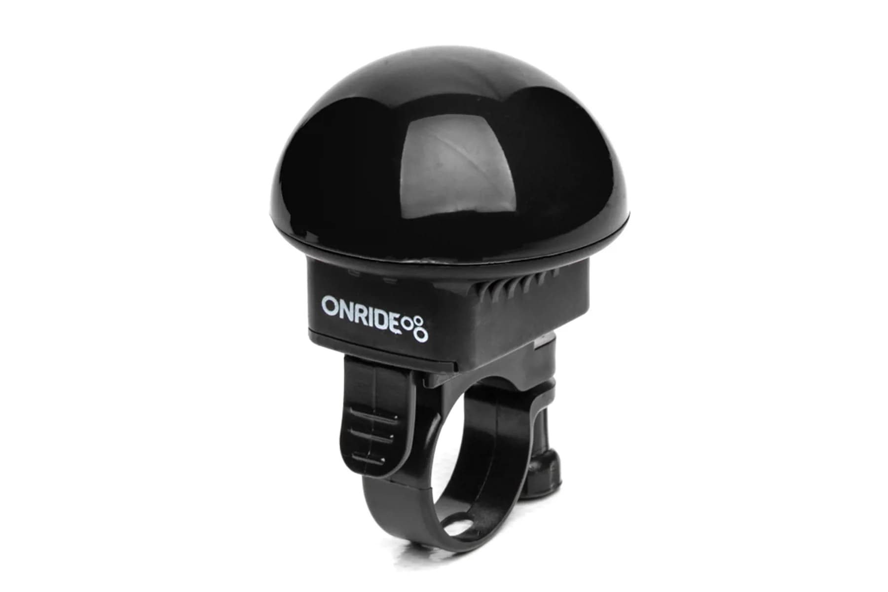  Електронний сигнал ONRIDE Horn 30, чорний