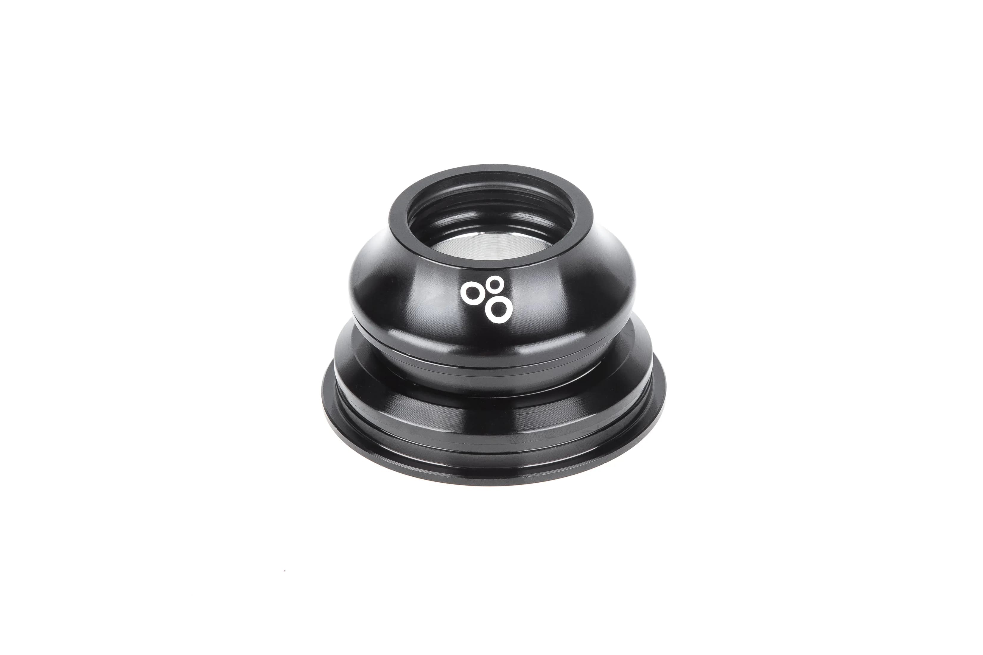 Рульова колонка ONRIDE Pyramid Race, напівінтегрована, пром. (1 1/8 - 1 1/2)