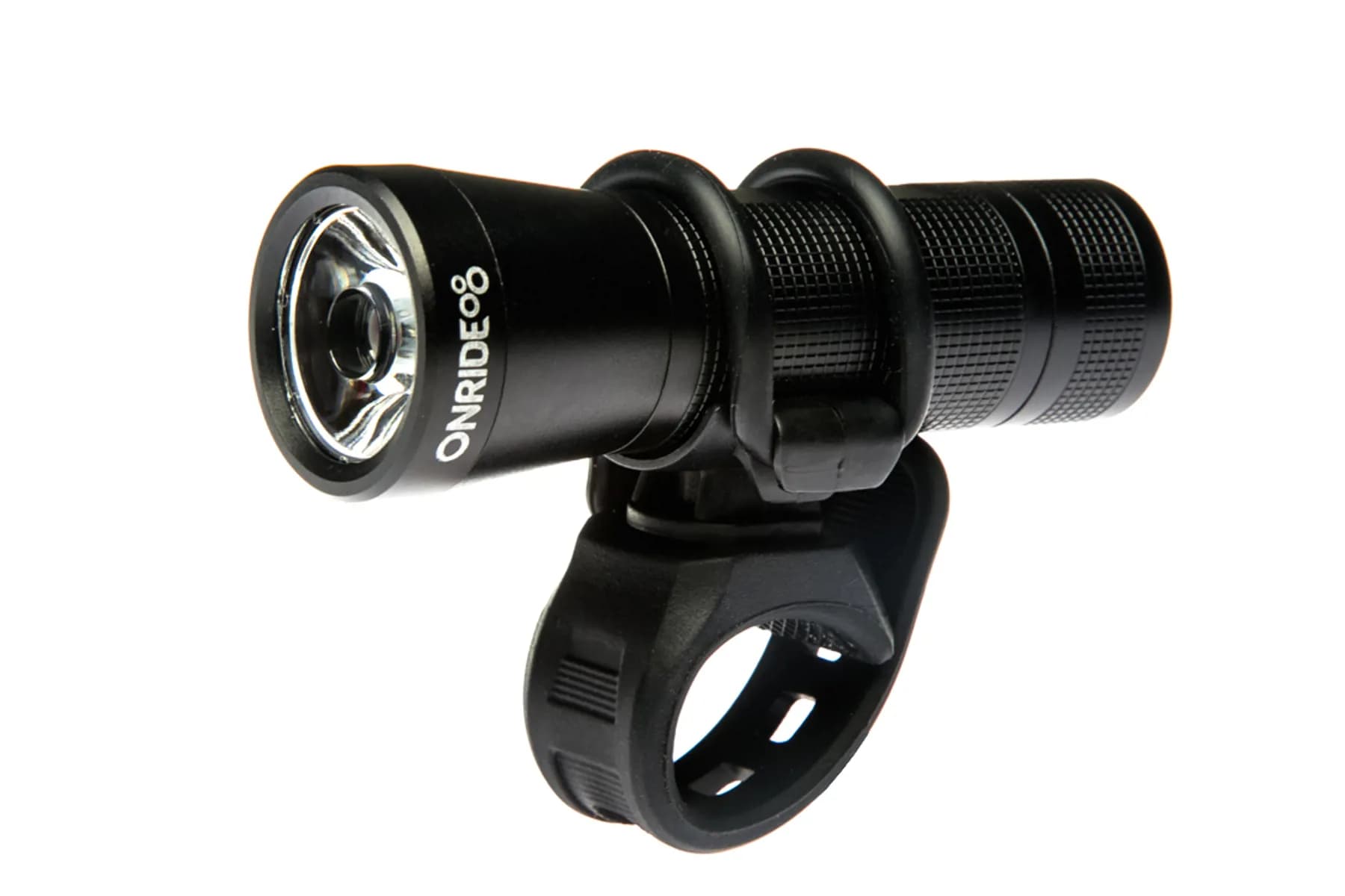 Велосипедна фара ONRIDE Flame