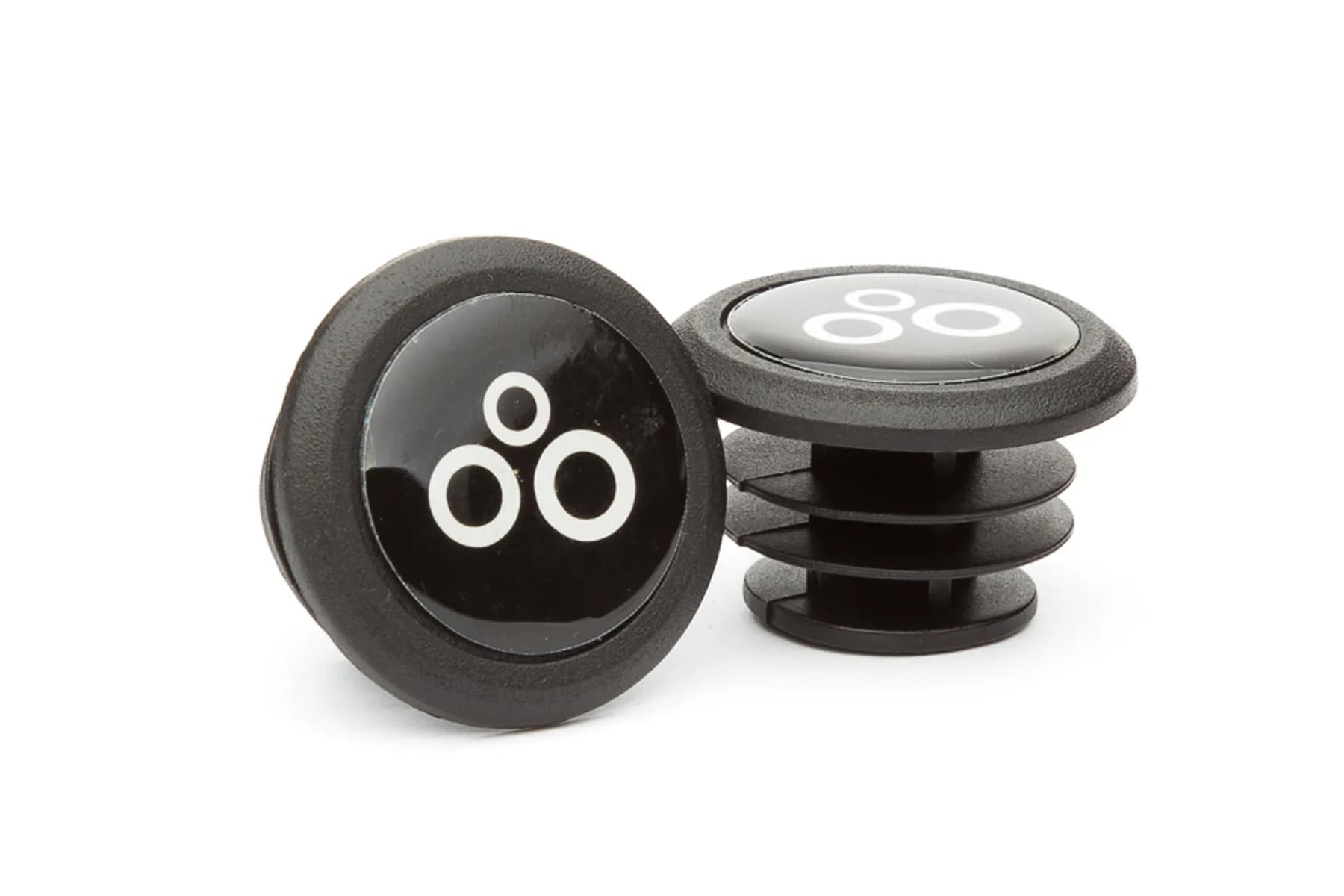 Заглушка руля ONRIDE End 30