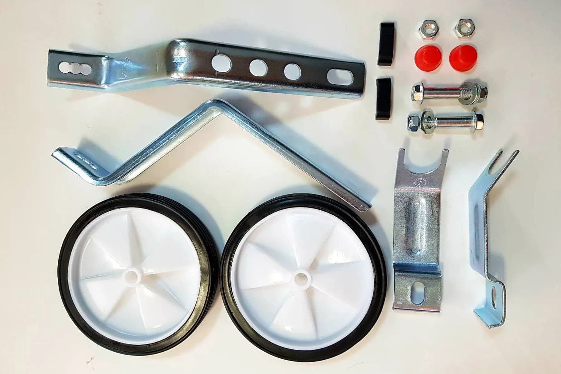 Допоміжні коліщатка ONRIDE Support