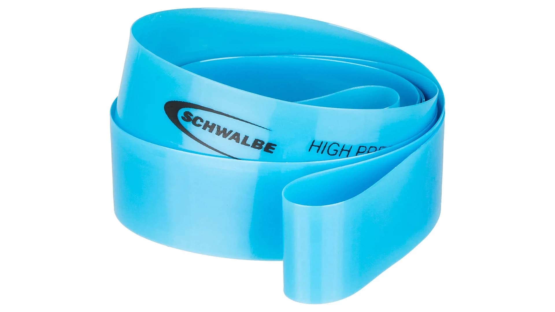 Фліпер Schwalbe 27,5" Polyurethane 25-584 SUPER H. P.