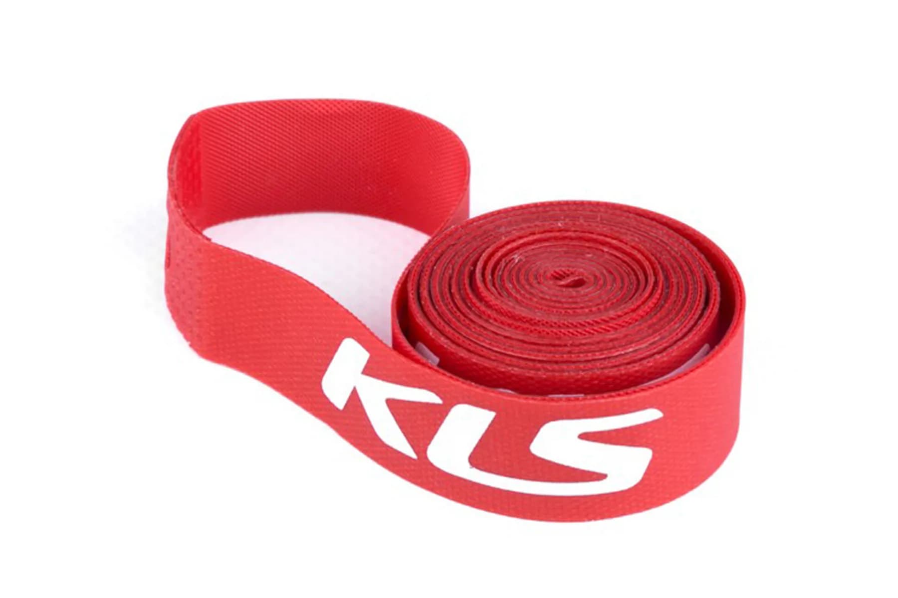 Фліпер KLS 27.5 x 22 мм 22-584 AV/FV OEM