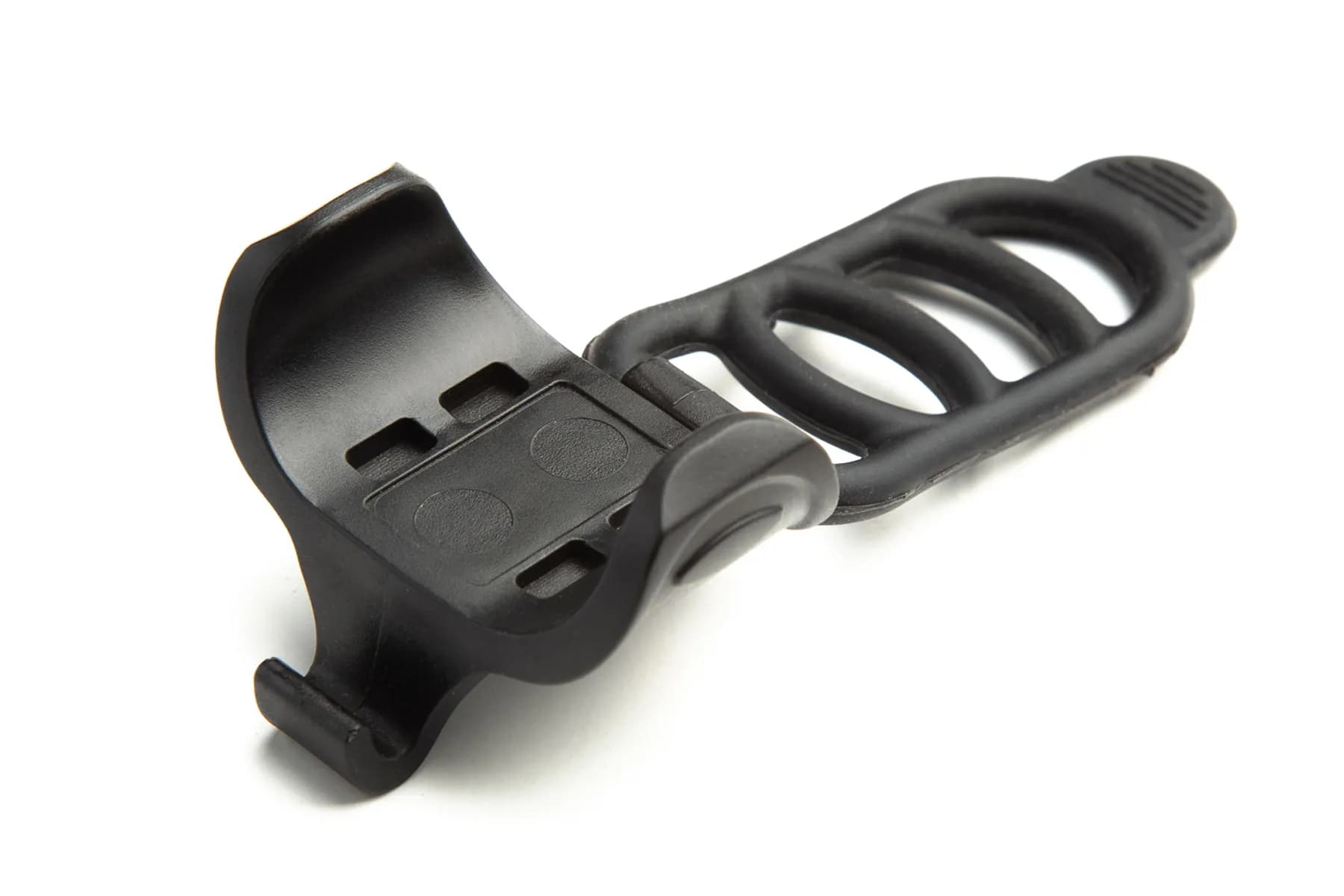 Кріплення світла Loft