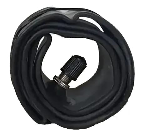 Камера Rubena 8 x 11/2 x 2  SV22 e-Scooter (0,9 мм)